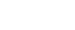 Ay Dijital Medya